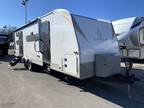 2023 Ember RV Touring Edition Touring Edition 28MBH