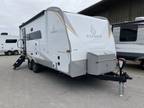 2023 Ember RV Touring Edition Touring Edition 20FB