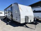 2023 Ember RV Touring Edition Touring Edition 24BH