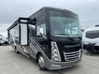 2023 Thor Motor Coach Challenger 35MQ