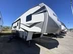 2023 Alliance RV Avenue 31BHS