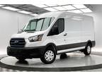 2023 Ford E-Transit-350 Base