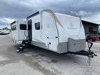 2024 Ember RV Touring Edition Touring Edition 29RS
