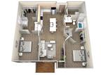 Pinehurst Apartments - V