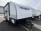 2024 Gulf Stream Ameri-Lite Super Lite 177BH