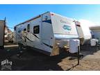 2011 Outdoors RV Outdoors RV Creekside 26BKS 29ft