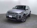 2023 Land Rover Range Rover Evoque SE