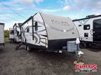 2015 Keystone Passport 2200rbwe 24ft