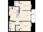 Reserve at Lacey 55+ Affordable Living - 2 Bed 1 Bath (B3)
