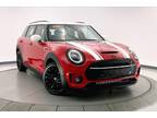 2024 MINI Cooper S Clubman