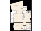 Reserve at Lacey 55+ Affordable Living - 2 Bed 1 Bath (B9)