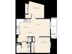 Reserve at Lacey 55+ Affordable Living - 2 Bed 1 Bath (B13)