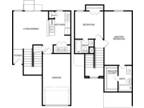Homes of Persimmon - 2 Bed | 2 Bath