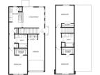 Homes of Persimmon - 3 Bed | 2 Bath - L