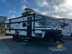 2024 Grand Design Transcend Xplor 251BH 30ft