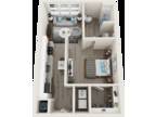 Link Apartments® Linden - A1-A