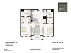 Oak Row Apartments - Cypress