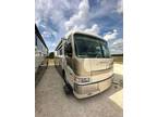 1999 American Coach American Eagle 40ENS 40ft