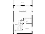 Chroma Apartments - Plan CG