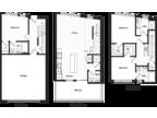 Chroma Apartments - Townhome 8