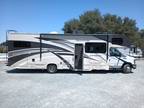 2019 Thor Motor Coach Thor Motor Coach Thor Quantum LF31 31ft