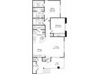 Vanoni Ranch - Two Bedroom Plan A