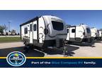 2024 Forest River Rockwood Geo Pro 19FD 20ft