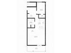 Great River Residences - 100 Irvin #202