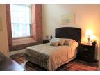 Lofts at Pocasset Mill - 1 Bed 1 Bath