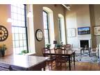Lofts at Anthony Mill - 1 Bed 1 Bath