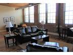 Lofts at Anthony Mill - 1 Bed 1.5 Bath