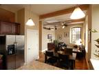 Lofts at Anthony Mill - 2 Bed 2 Bath