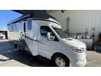 2024 Tiffin Wayfarer 25RLW 26ft