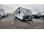 2024 Winnebago Access 25ML 29ft