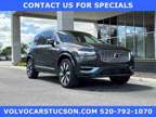 2023 Volvo XC90 Recharge Plug-In Hybrid Ultimate