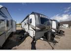 2024 Forest River Rockwood Ultra Lite 2616BH 29ft