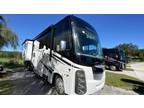 2024 Forest River Georgetown 5 Series 36B5 38ft