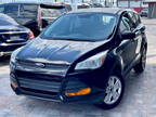 2013 Ford Escape S