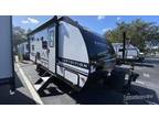 2024 Coachmen Catalina Expedition 192BHS 24ft