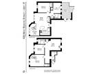 622-26 W. Roscoe - Modern 2 Bed / Bath Duplex