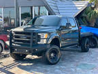 2017 Ford Other SUPER DUTY XLT 4WD _ 44K MILES **