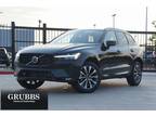 2024 Volvo XC60 B5 Core