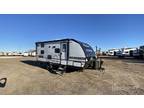 2024 Coachmen Catalina Expedition 192BHS 24ft