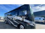 2024 Tiffin Open Road Allegro 32 SA 34ft