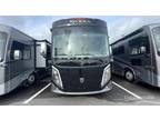 2024 Thor Motor Coach Thor Motor Coach Riviera 34SD 35ft