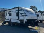 2024 Coachmen Northern Spirit Ultra Lite 1943RB 24ft