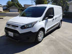 2014 Ford Transit Connect Xl