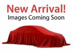 2015 Toyota Camry Hybrid XLE - LEATHER! NAV! BACK-UP CAM! BSM!