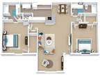 Villas 52 Apartments - The Bliss