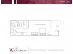 Woodchase Apartment Homes - Woodchase Studio